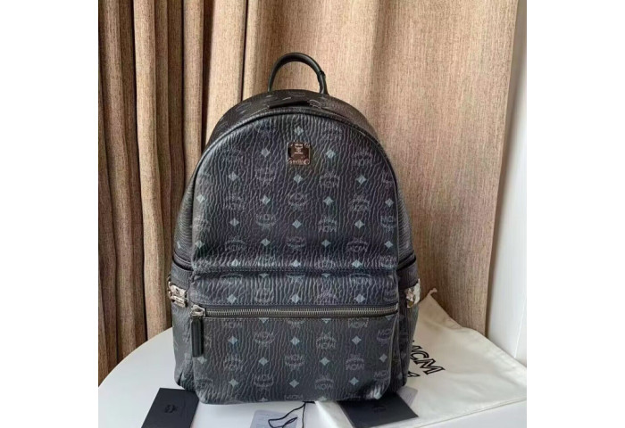 MCM BACKPACK