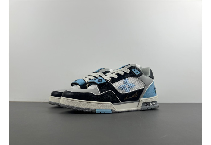 l**is V*t*n lv trainer