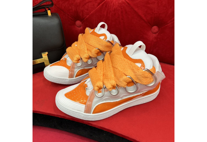 LANVIN × GALLERY DEPARTMENT LAN0004