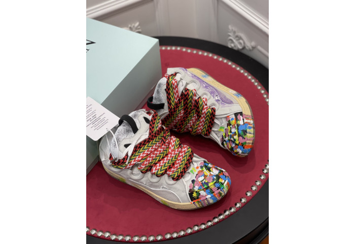 LANVIN × GALLERY DEPARTMENT LAN0006