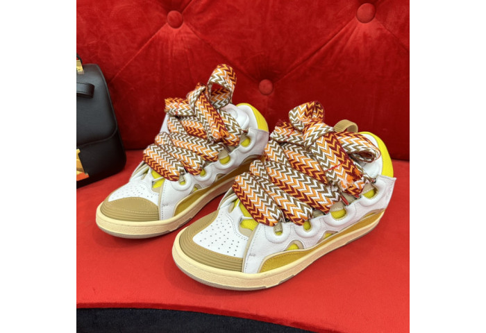 LANVIN × GALLERY DEPARTMENT LAN0003