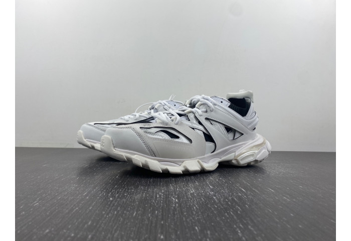 Ba*len*cia*ga 3.0 736328-w3skc-9010