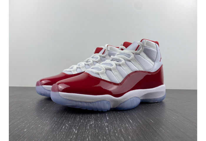 AIR JORDAN 11 RETRO CT8012-116
