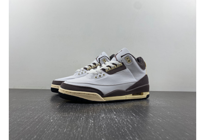 Air Jordan 3 DH3434-113