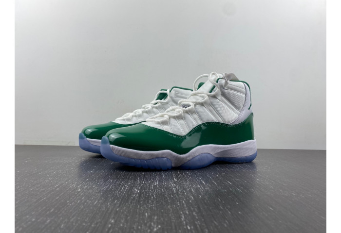 AIR JORDAN 11 RETRO CT8012-113