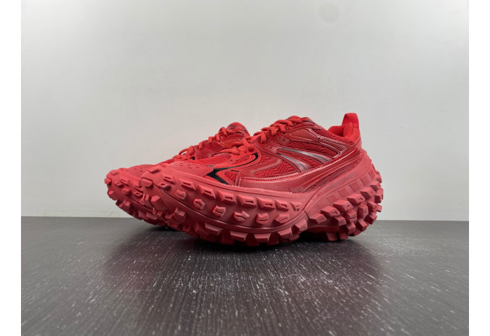 Ba*len*cia*ga sneakers 685613-w2raa-6010