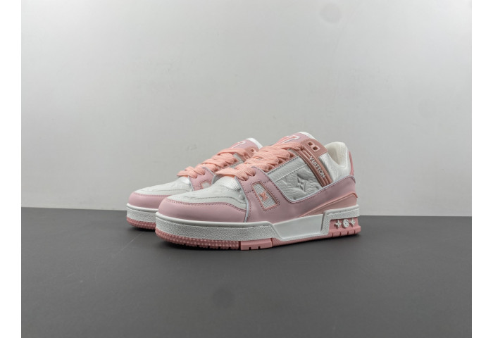 l**is V*t*n lv trainer