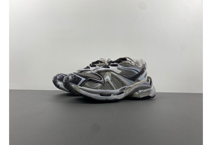 Ba*len*cia*ga sneaker 779066-w3rbxp-2000