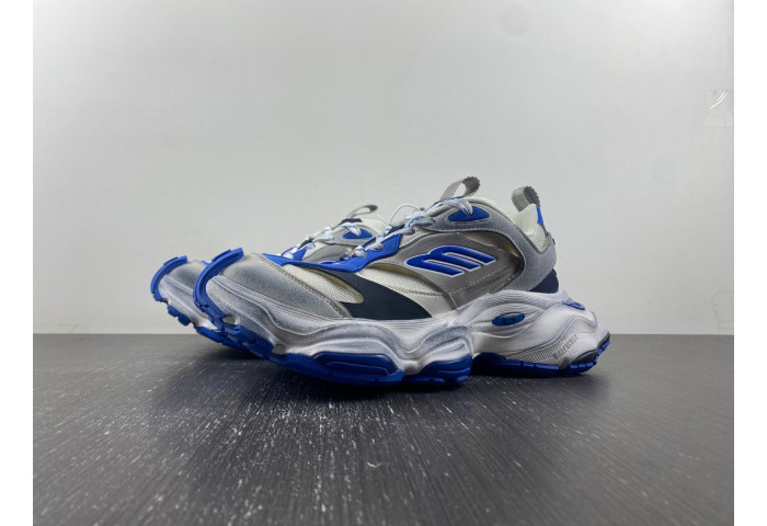 Ba*len*cia*ga cargo 23ss 231 784341 w2mv6 0328