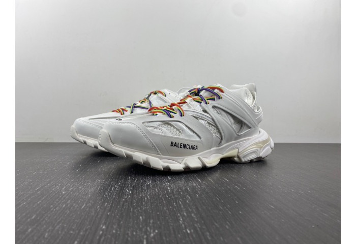 Ba*len*cia*ga 3.0 542023 w3rm1 9081