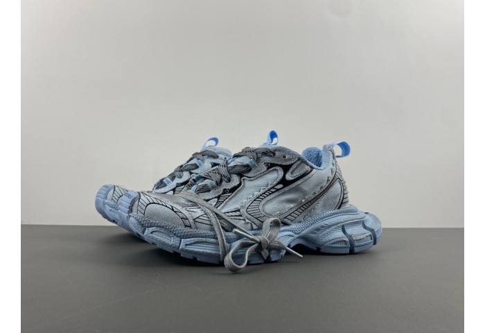 BLCG 3XL IAGA -PHANTOM SNEAKER