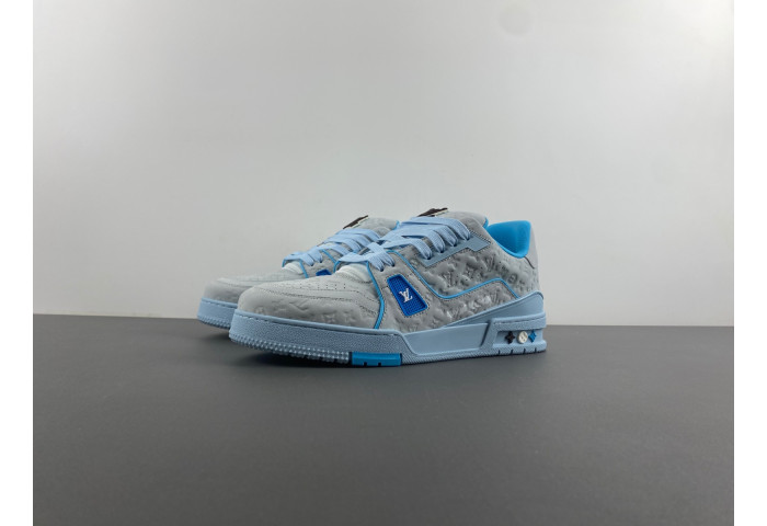 l**is V*t*n lv trainer