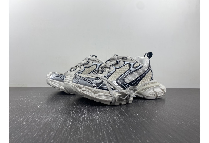 BLCG IAGA -PHANTOM SNEAKER