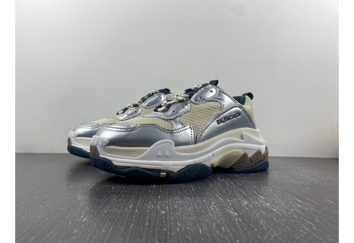Ba*len*cia*ga triple s sneaker 524039 w2fs2 8106