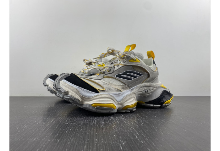 Ba*len*cia*ga cargo 784341 w2mv1 1170