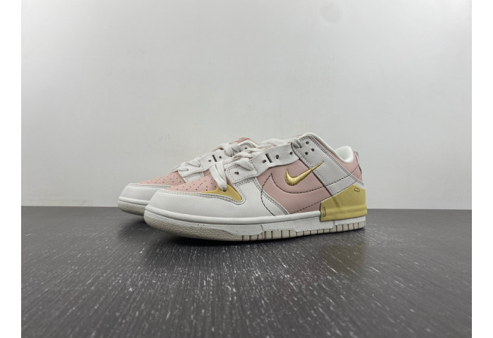 Nike Dunk Disrupt 2 Dv4024-001