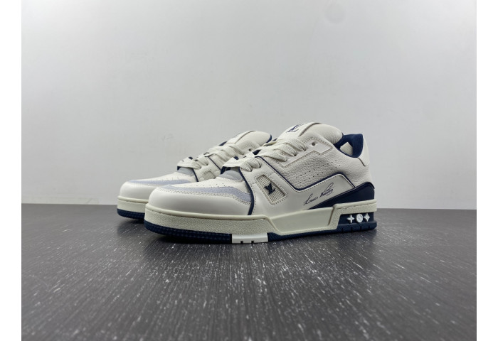 l**is V*t*n lv trainer