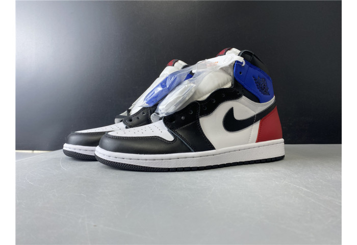 Jordan 1 Retro High Top 3 2.0 DA2728-100