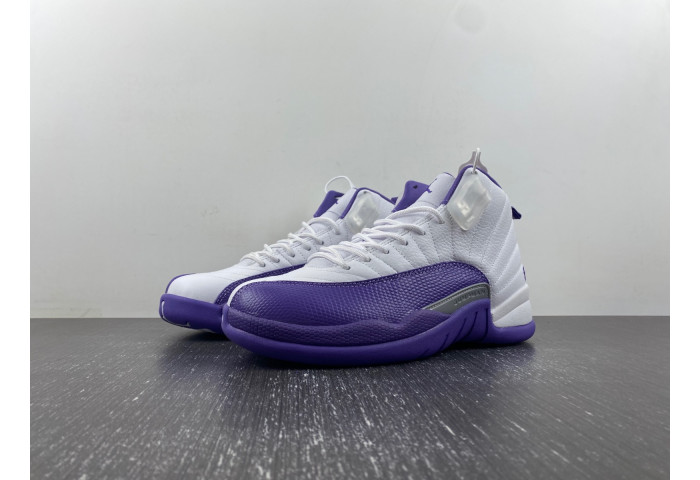 Nike Air Jordan 12 CT8013-150