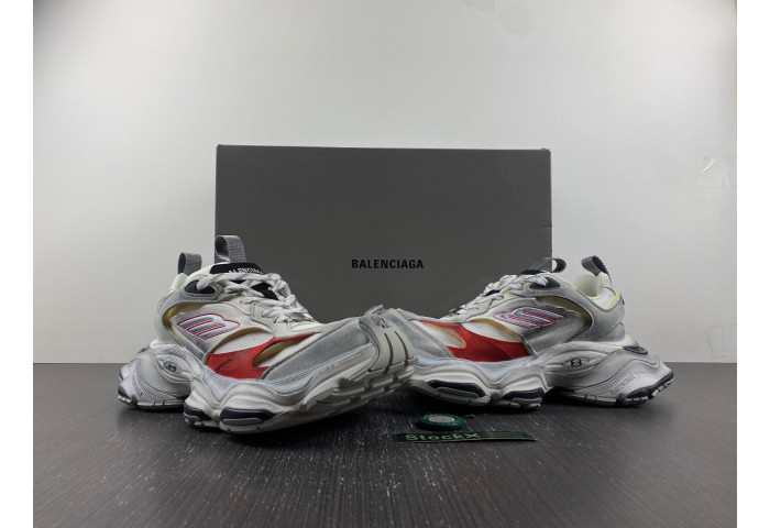 Ba*len*cia*ga cargo 784341 w1mv3 0521