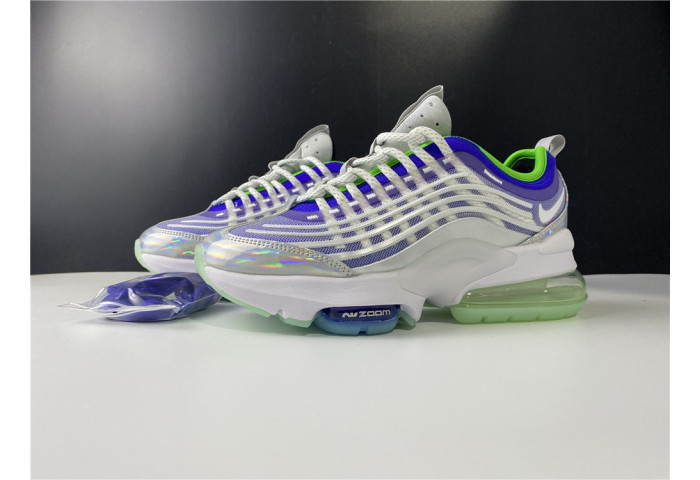 Nike Air Max Zoom 950 CJ6700-004