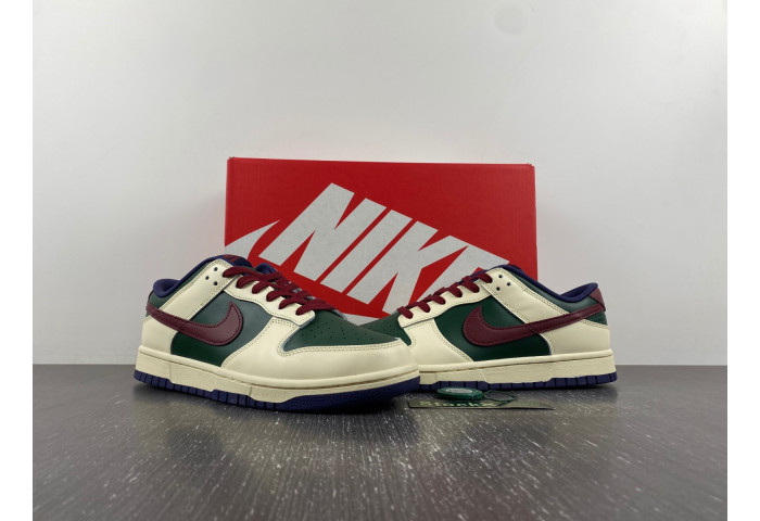 Nike Dunk Low FV8106-361