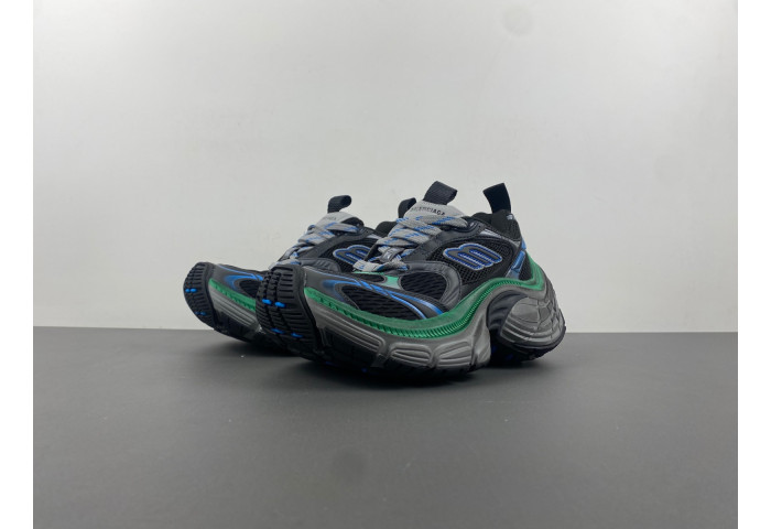 Ba*len*cia*ga 12 784342-w2mvz-1143