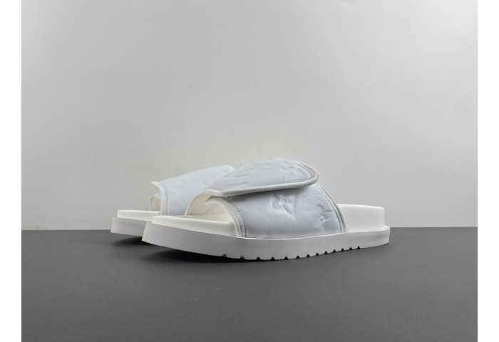 LV Loupe Vulttou Miami