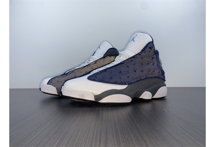 Jordan 13 Retro Flint (2020) 414571-404