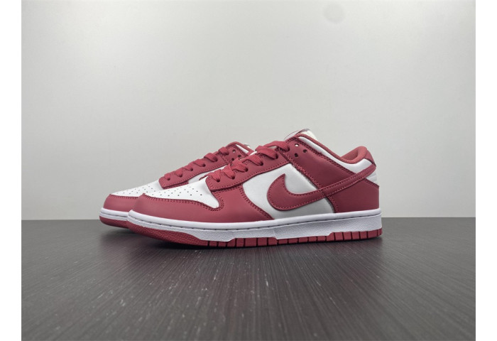 Nike Dunk Low Archeo Pink (W) - DD1503-111