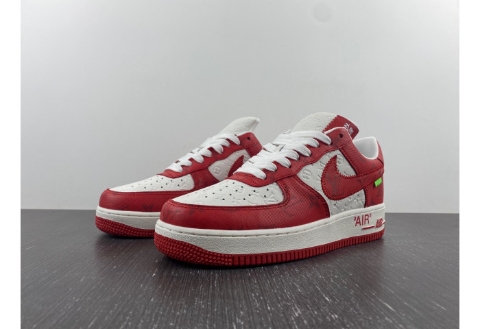 Nike Air Force 1 AF1LV