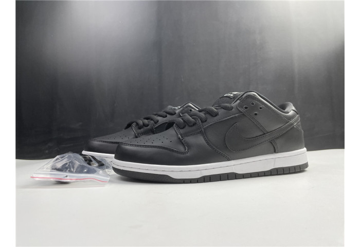 NIKE DUNK LOW X CACTUS PLANT FLEA MARKET CV1727-001