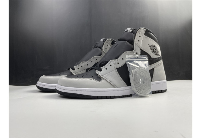Jordan 1 Retro High Shadow 2.0 555088-035