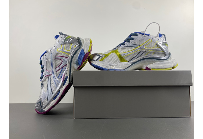 Ba*len*cia*ga runner 772774-w3rny-0328