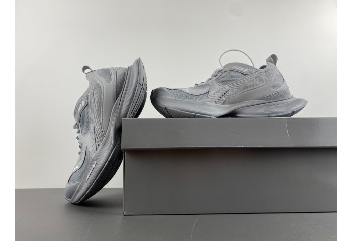 Ba*len*cia*ga circuit 793945 wflgy 0315