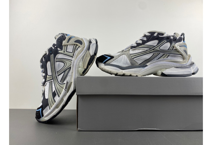 Ba*len*cia*ga runner 772774-w3rny-0623