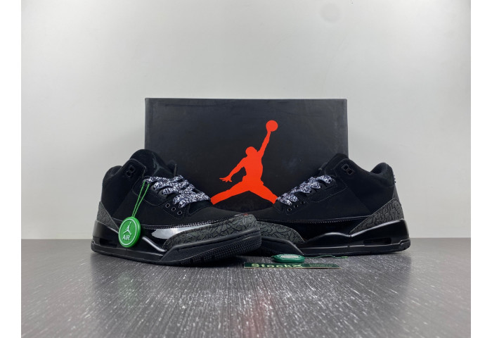 AIR JORDAN 3 RETRO CK9246-168