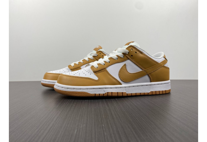 Nike Dunk Low Harvest Moon (W) DD1503-114