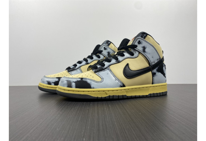 Dunk High DD9404-700