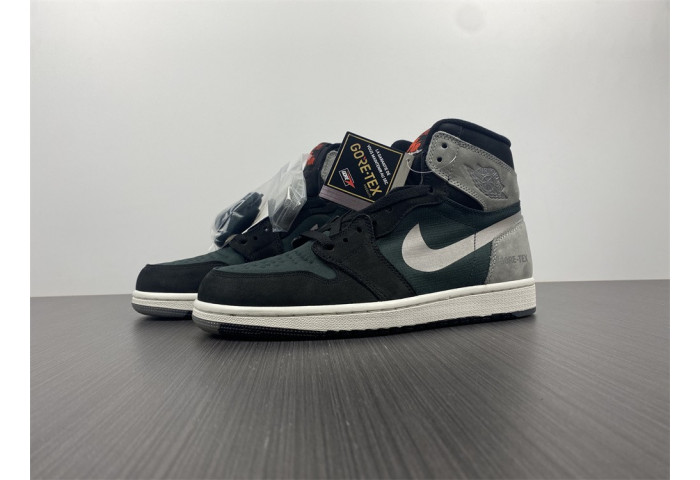 Air Jordan 1 Element Gore-Tex DB2889-001