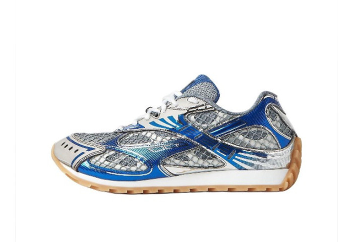 Bo*te*ga ve*ne*ta orbit sneaker