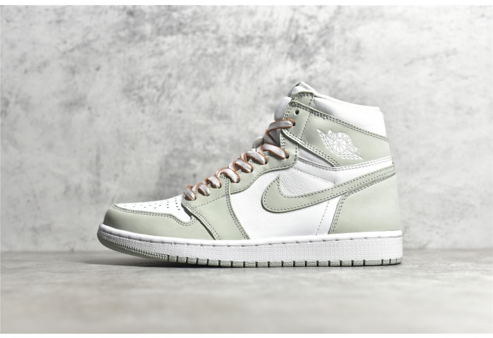 Jordan 1 High OG Seafoam (W) CD0461-002