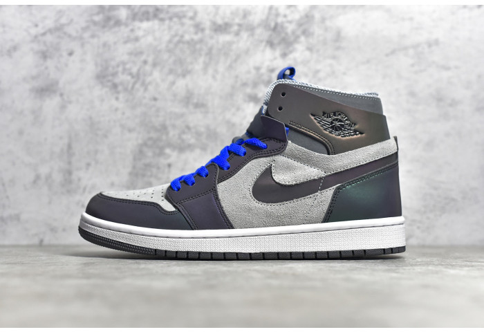 Jordan 1 High Zoom Air CMFT League of Legends (Esports) DD1453-001