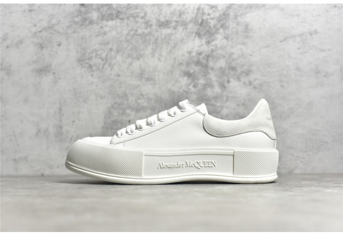 ALEXEN MC SNEAKER
