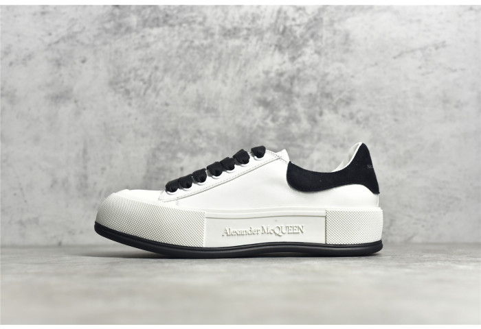 ALEXEN MC SNEAKER