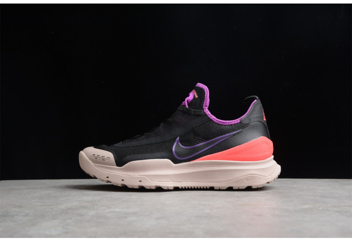 Nike ACG Air Zoom AO Laser Crimson CT2898-001