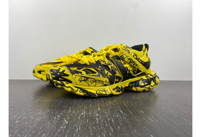 Ba*len*cia*ga 3.0 42023 w3rra 7810