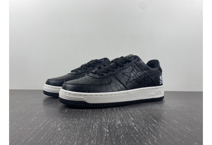 A Bathing Ape Bape Sta