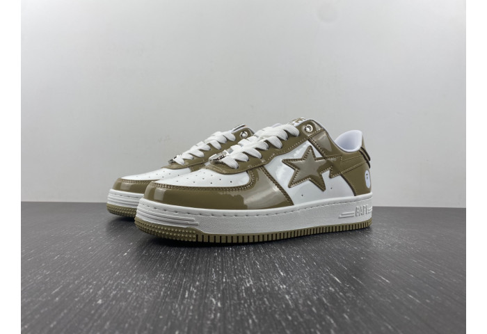 A Bathing Ape Bape Sta