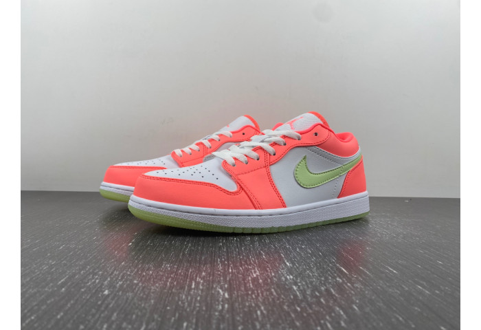 Air Jordan 1 Low SE FN6772-671
